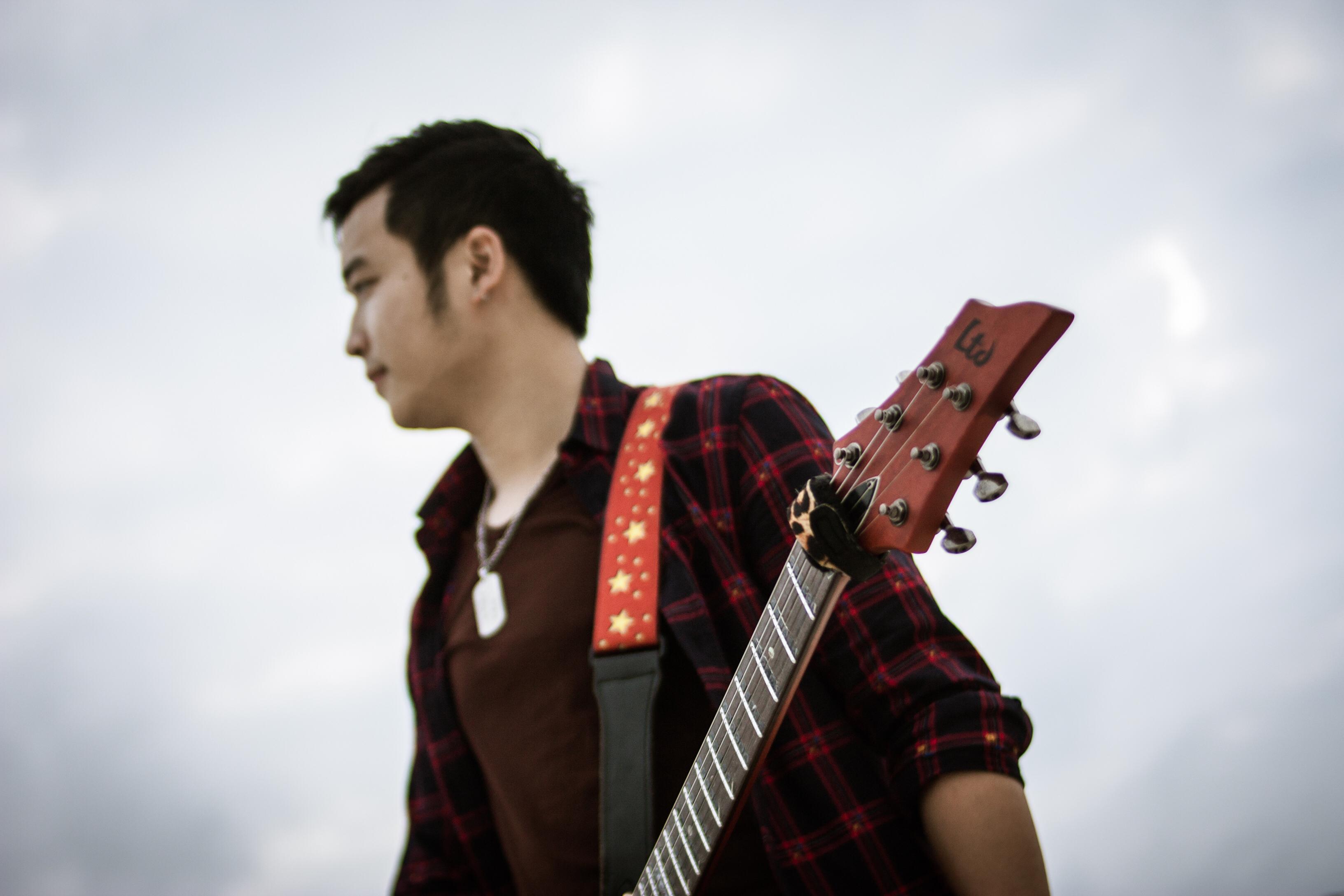 song-img