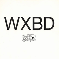 WXBD