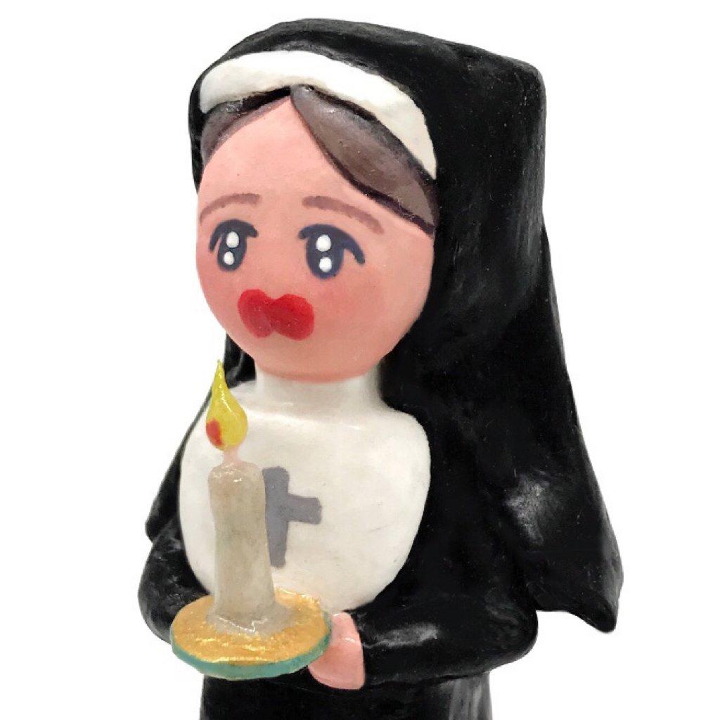 放射性碎屍火鍋