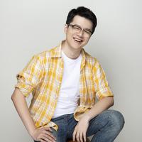 姚书寰资料,姚书寰最新歌曲,姚书寰MV视频,姚书寰音乐专辑,姚书寰好听的歌
