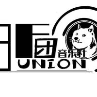 3F团音乐社资料,3F团音乐社最新歌曲,3F团音乐社MV视频,3F团音乐社音乐专辑,3F团音乐社好听的歌