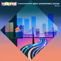 Beds: Atmospheric Guitar