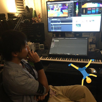 ill.bell资料,ill.bell最新歌曲,ill.bellMV视频,ill.bell音乐专辑,ill.bell好听的歌