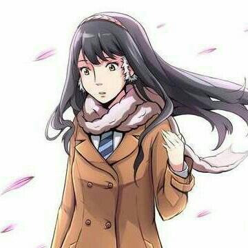 寄生獣 NEXT TO YOU系列