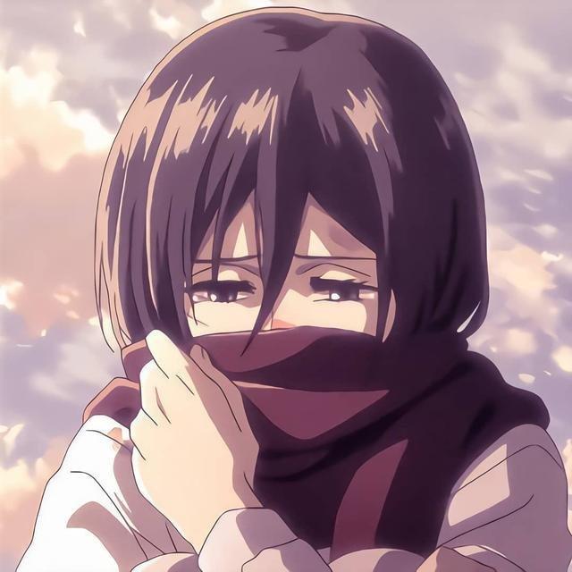 超好听的二次元歌曲