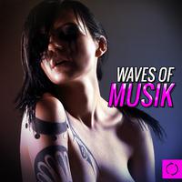 Waves of Musik