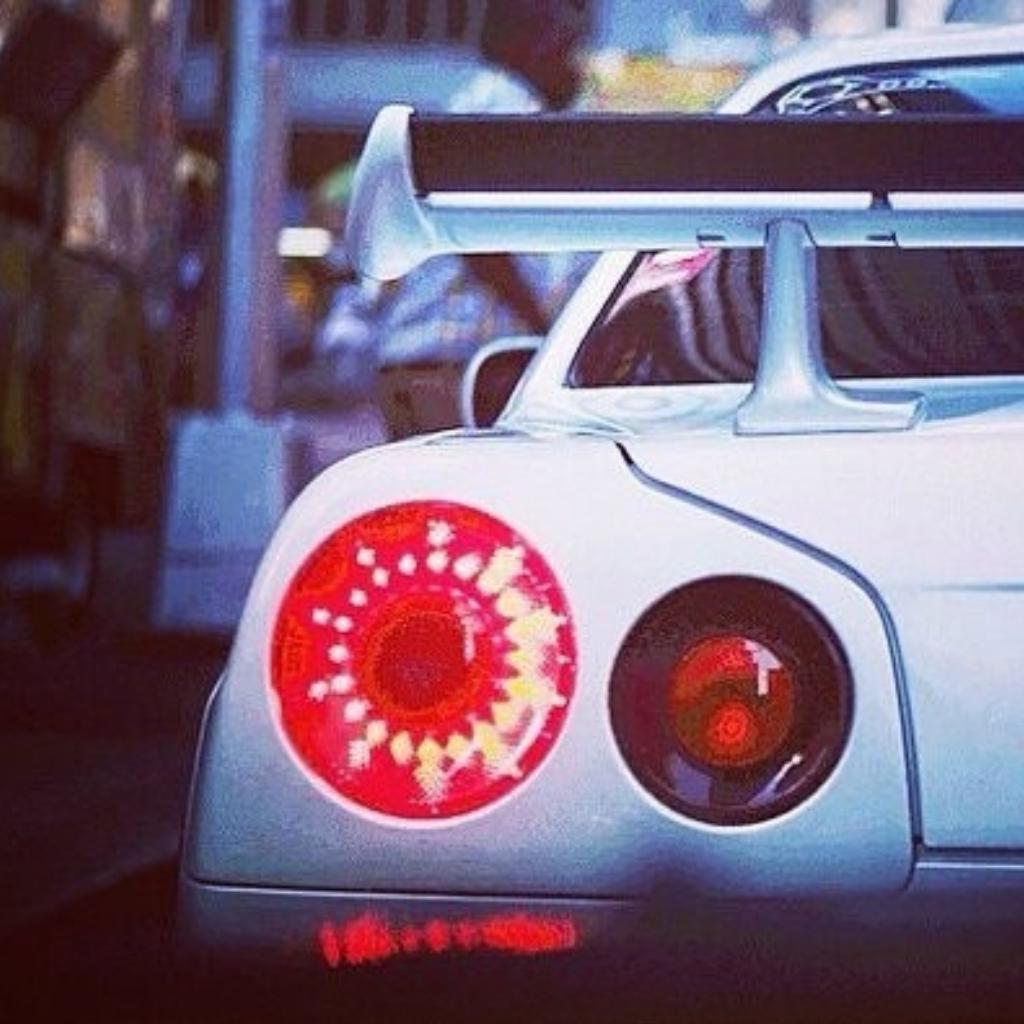 湾岸竞速车载音乐精选byDJ颜Sir