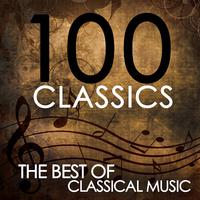 100 Classics: The Best Of Classical Music