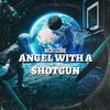 Nightcore - Angel with a Shotgun