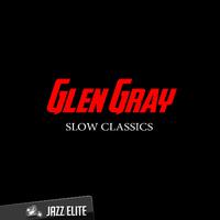 Slow Classics