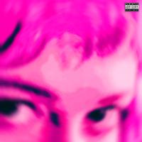 Something New / New 2 Sum