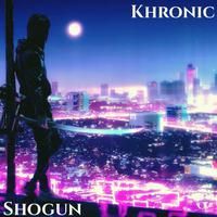 Shogun