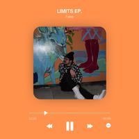 Limits - EP.