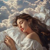 Ritmos Para Dormir: Ritmos Suaves Para La Noche
