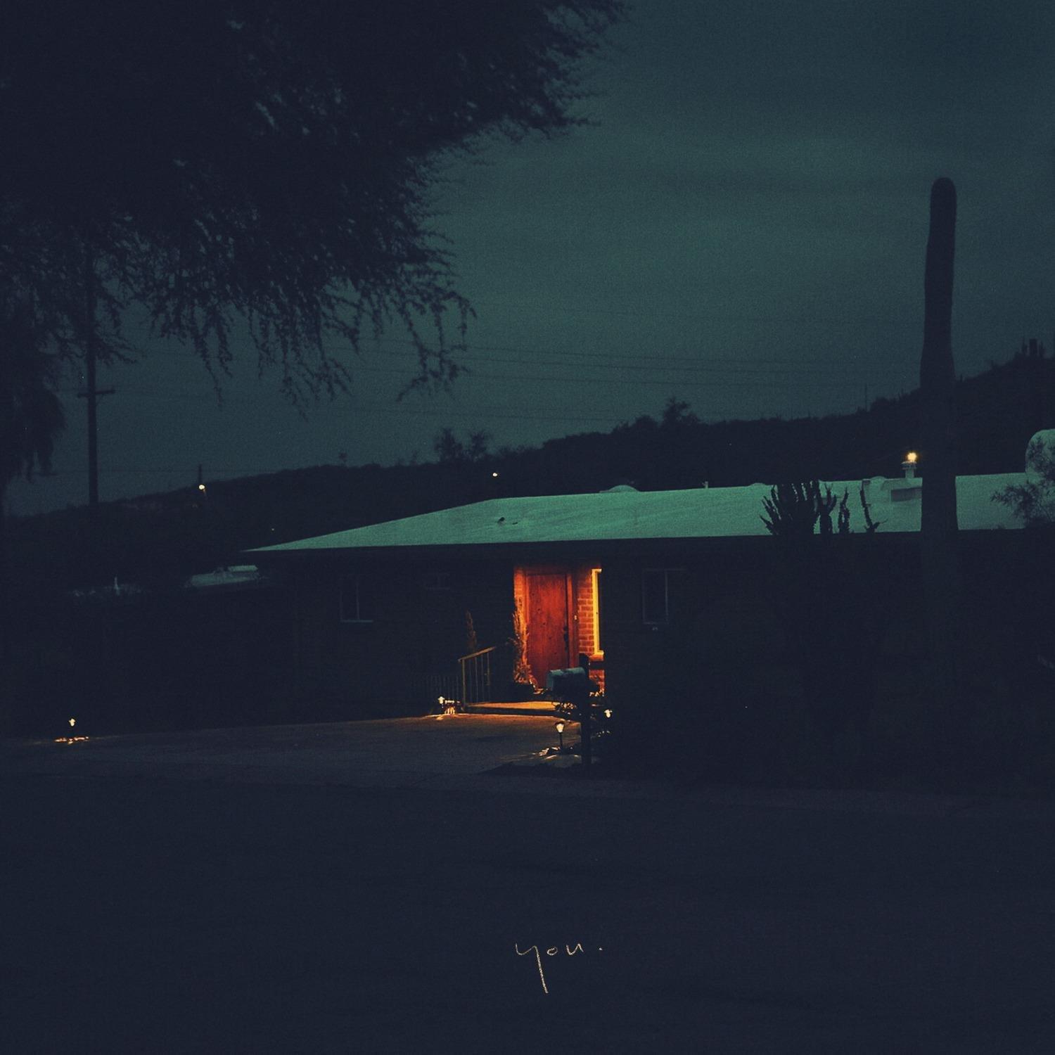 AmorFati（我）宝藏歌曲