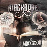 Mackadoe