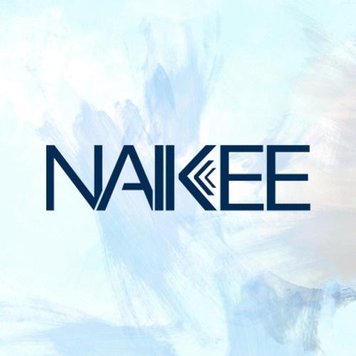 Journey(Acoustic Mix)