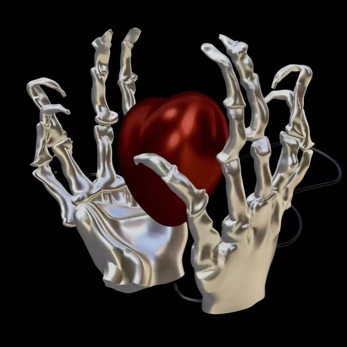 当一切都没有如果