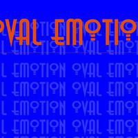 Oval Emotion资料,Oval Emotion最新歌曲,Oval EmotionMV视频,Oval Emotion音乐专辑,Oval Emotion好听的歌