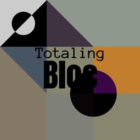 Totaling Bloc