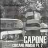 Capone - Only When I’m Drunk (Radio Edit)