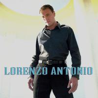 Lorenzo Antonio