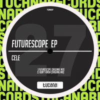 Futurescope EP