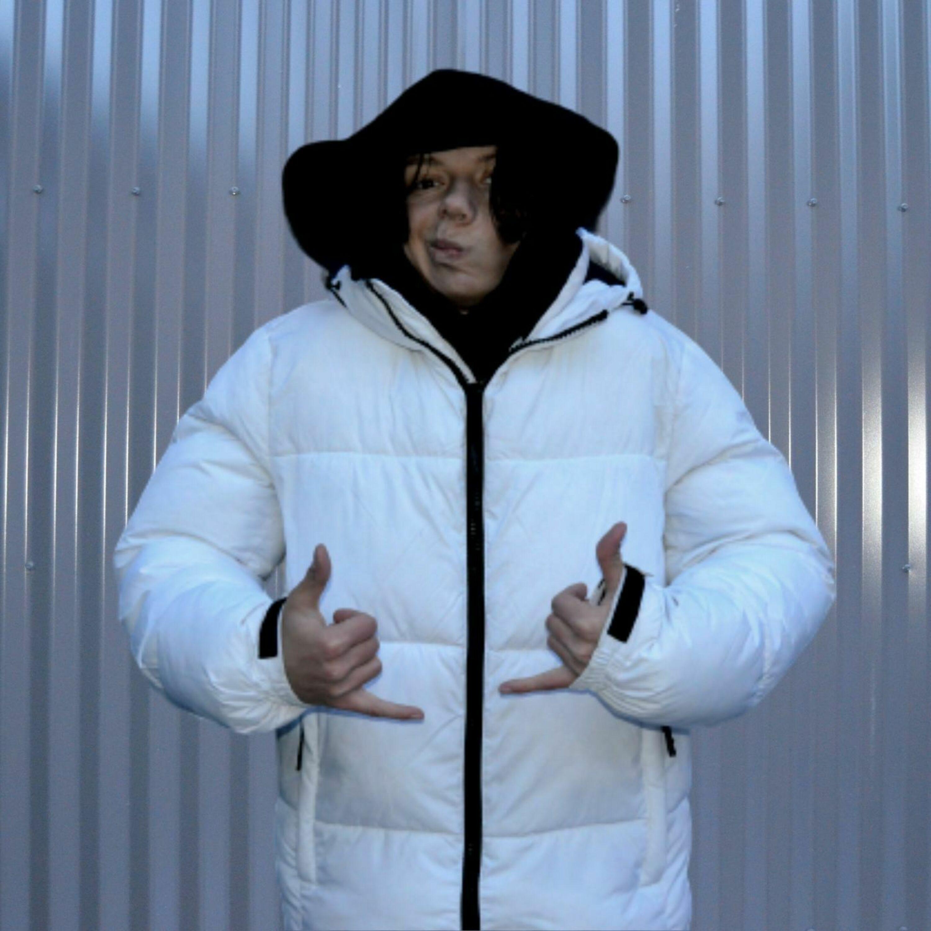 Стоит быть собой