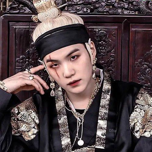 韩•K-POP 超燃节奏感嗨翻全场！