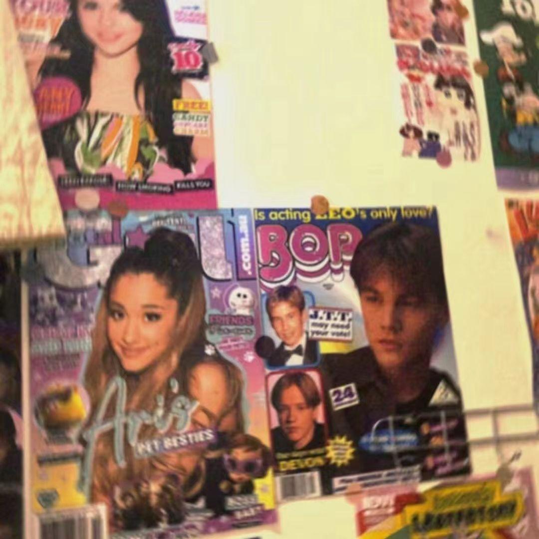 Free 90s/00s Rnb x Sexxnb x Pluggnb Type Beat