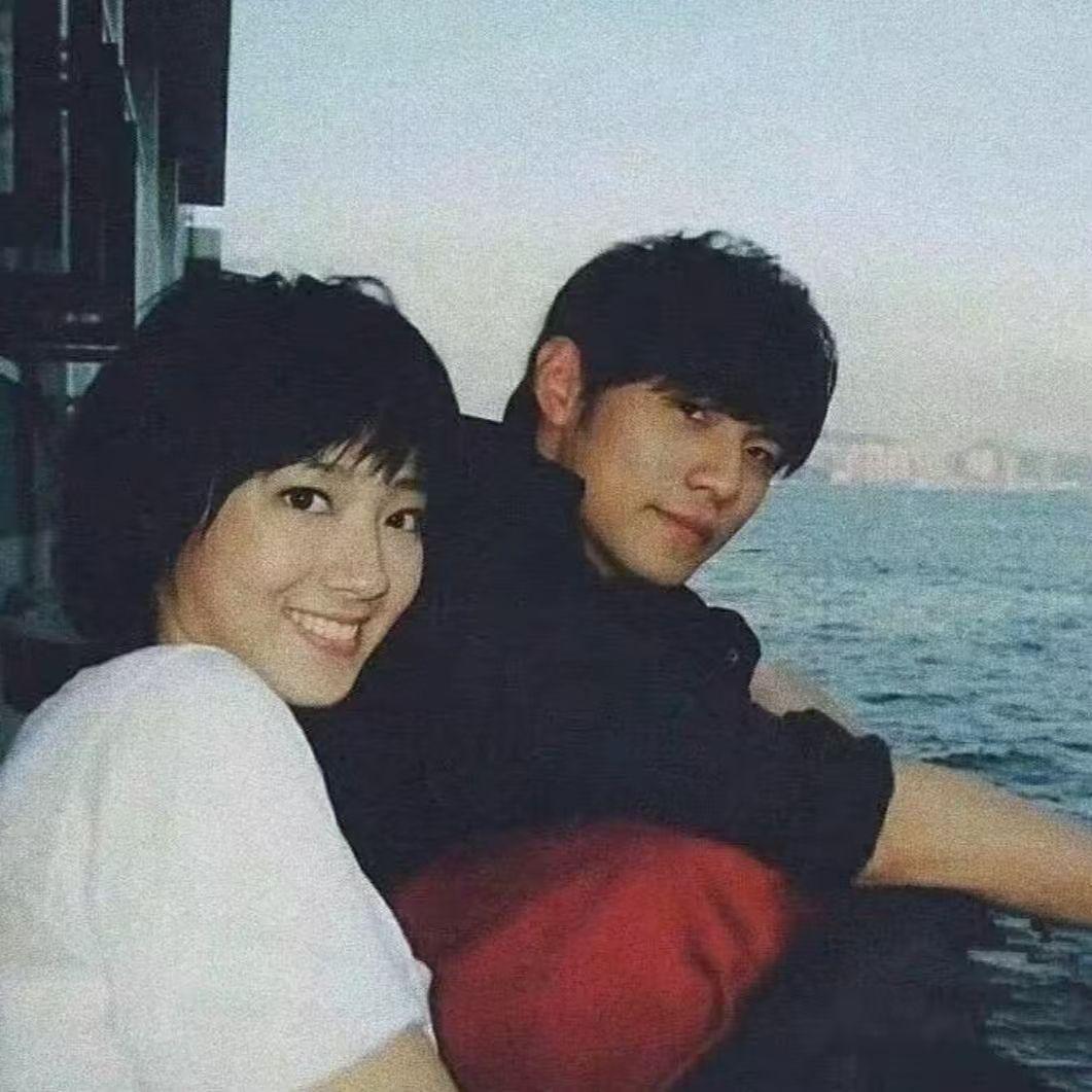 [FREE] ”安静“ JayChou Pluggnb x 00s Rnb Type Beat