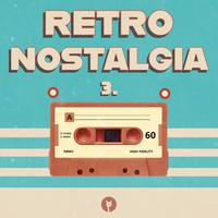 Retro NOSTALGIA