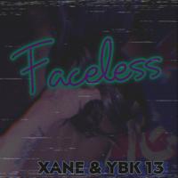 Faceless (feat. Xane)