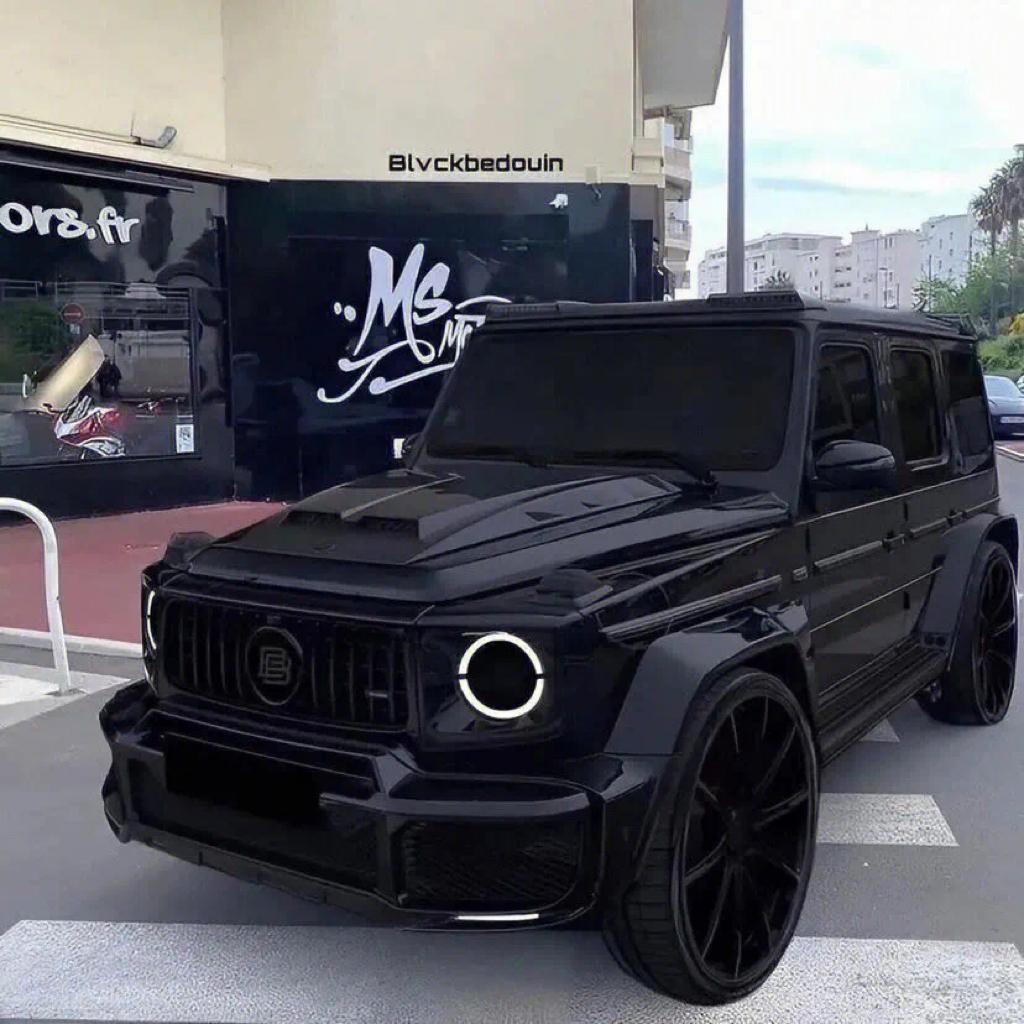 神秘/沉迷/快感/浮空｜Lord高格调车载硬曲