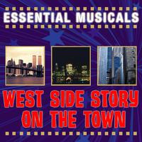 Essential Musicals: West Side Story & on the Town