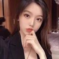 是对爱的渴望 (DJ版)封面