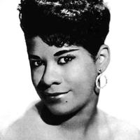 Ruth Brown