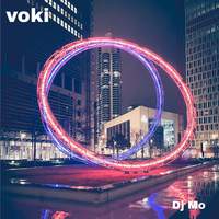 VOKI NEW INSTRUMENTAL (Remix)