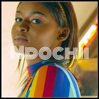 Ndochii (feat. Beav City)