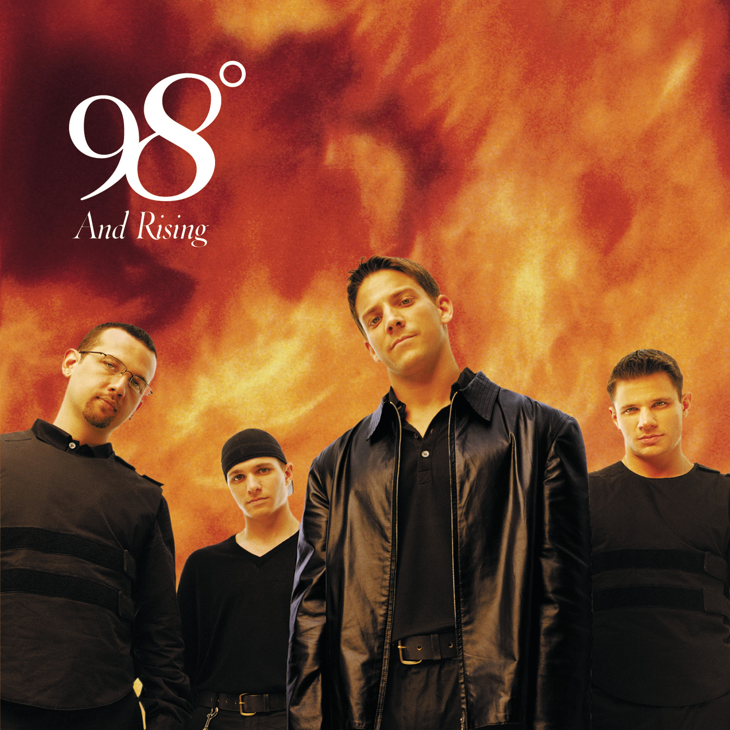 song-img