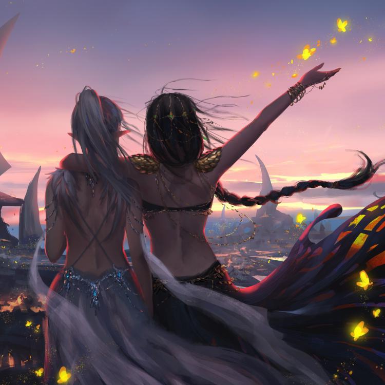song-img