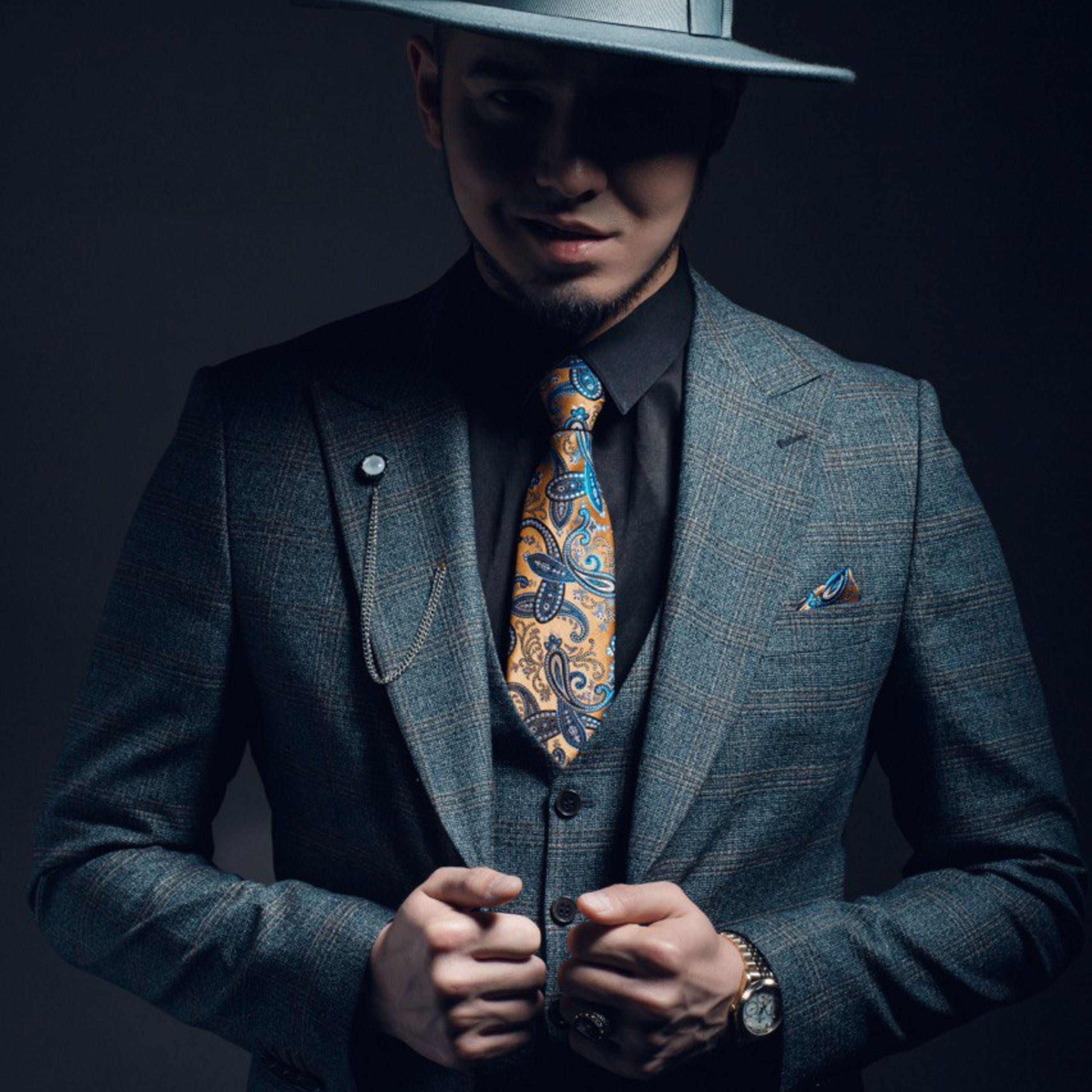 Жылама махаббат