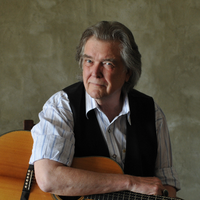 Guy Clark