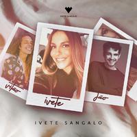 Ivete Sangalo