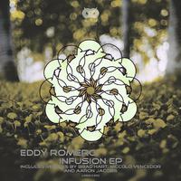 Infusion EP