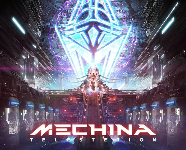 Mechina