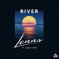 River (feat. James Tone)