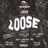 Outcast Music - Loose (Ireland Remix)