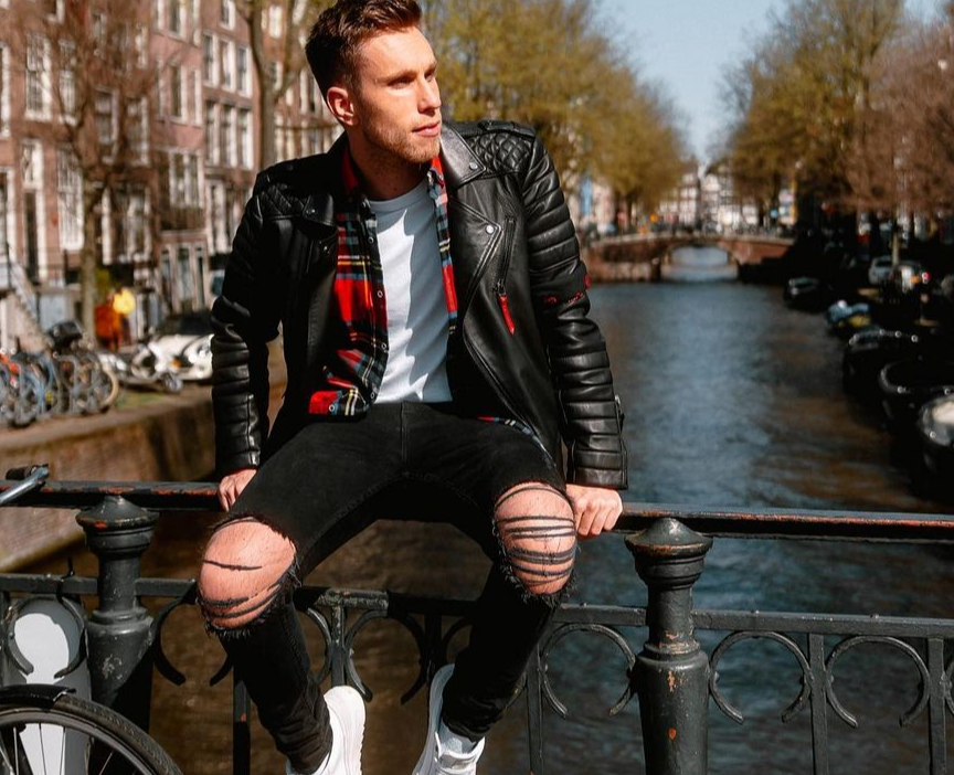 Nicky Romero