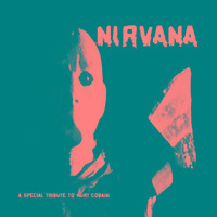 Tribute To: Nirvana